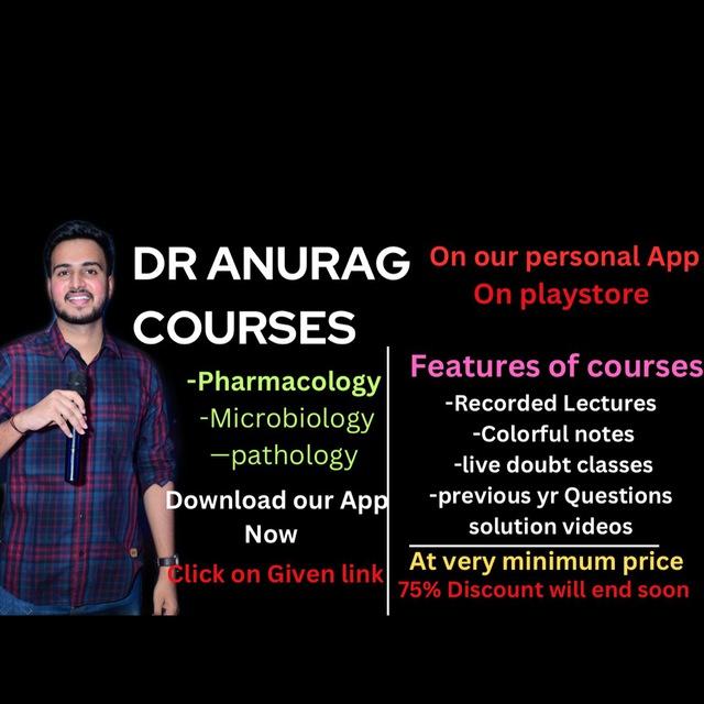 Anuragsainimbbs