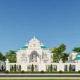 ហេងសេរី ទិញលក់ដីឡូតិ៍តូចធំតាមតម្រូវការ 🎁🎁