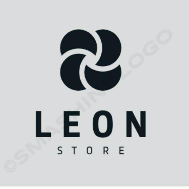 LEON STORE CHANNEL