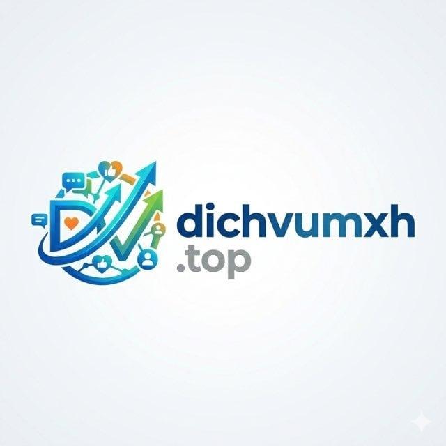 dichvumxh.top