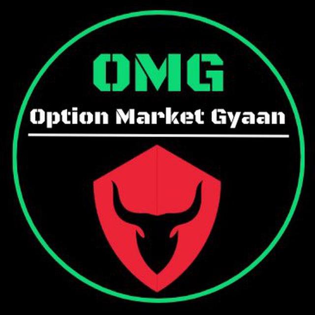 Option Market Gyan