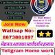 Taiyari With santu PDF
