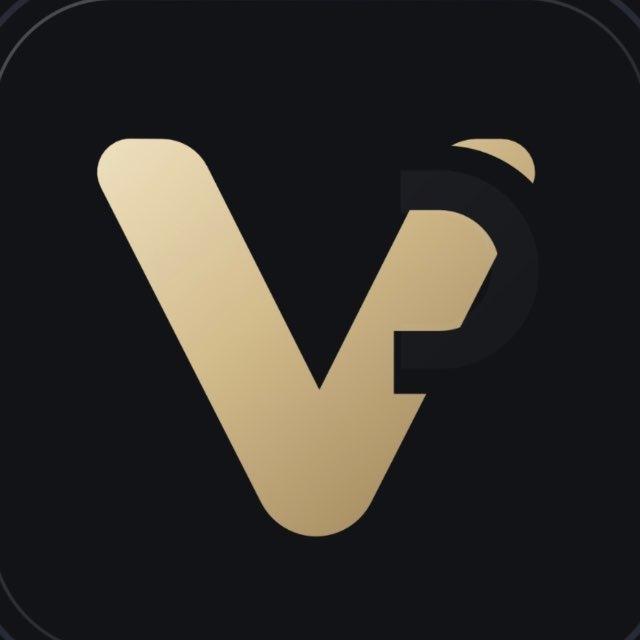 VICTORY - PAY