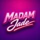 Madam Jade 🇸🇬
