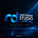 NADi Design Studio