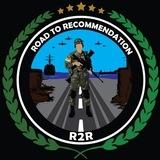 Road to Recommendation