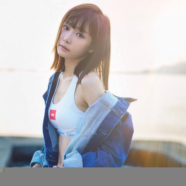 Aka行路撚