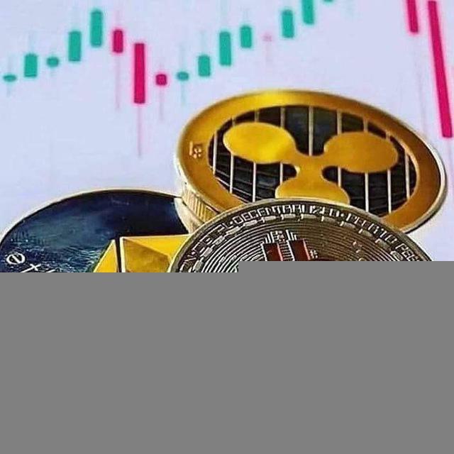 Kuwait Investment Platform