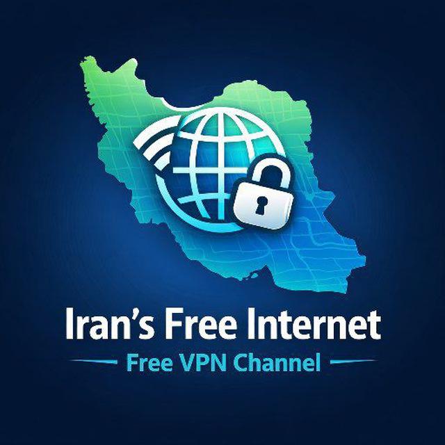 فیلتر شکن رایگان پروکسی