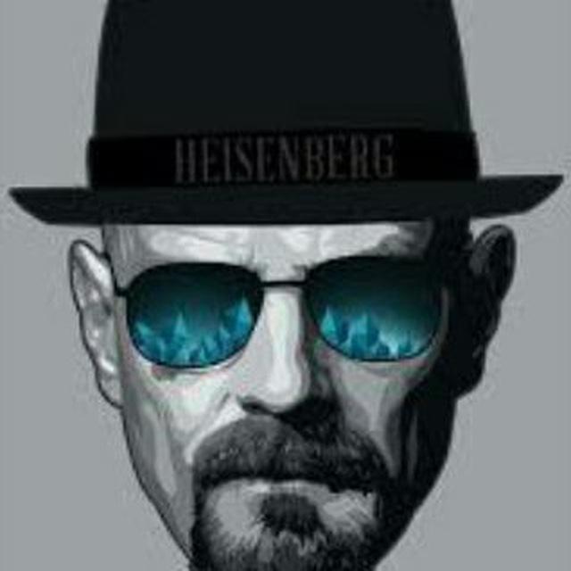 Mods by Heisenberg for City car driving