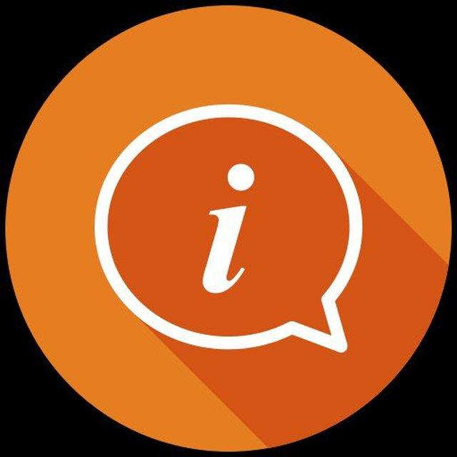 INFORMACIÓN POBLACIÓN