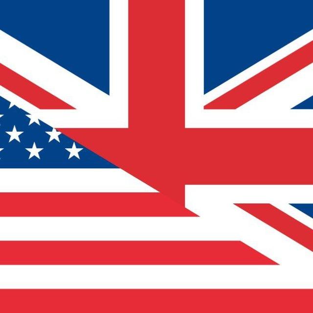 ENGLISH LANGUAGE- HISTORY