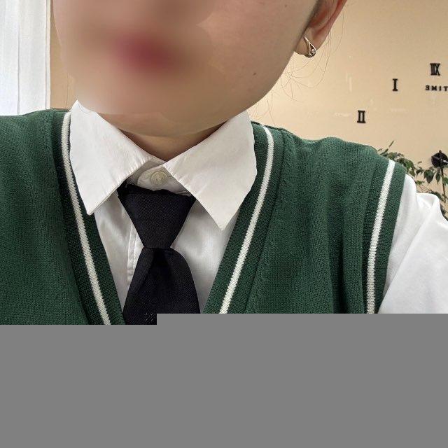 d📿
