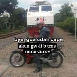 Tutorial Balikin Akun Tele Yang Ke–Banned (REAL)