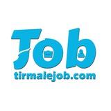 Tirmale Job