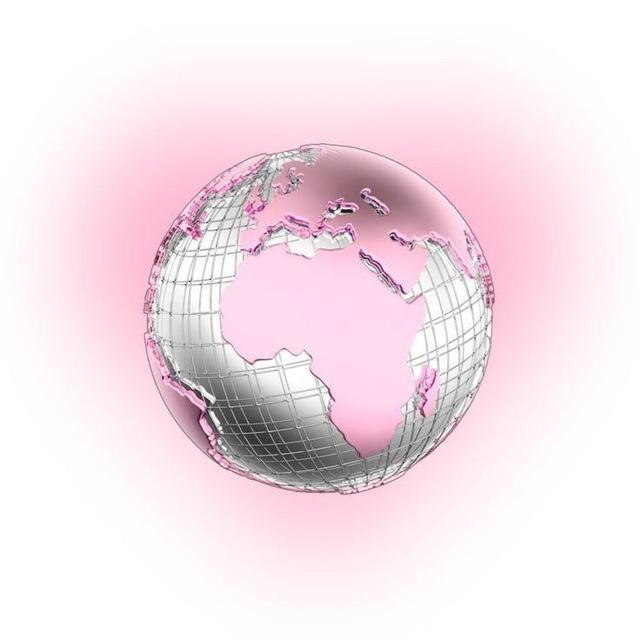 𝗵𝗼𝗺𝗲 𝗼𝗳 𝗹𝗼𝗼𝗸𝗶𝗻𝗴 𝗳𝗼𝗿 𝗯𝘂𝘆𝗲𝗿𝘀