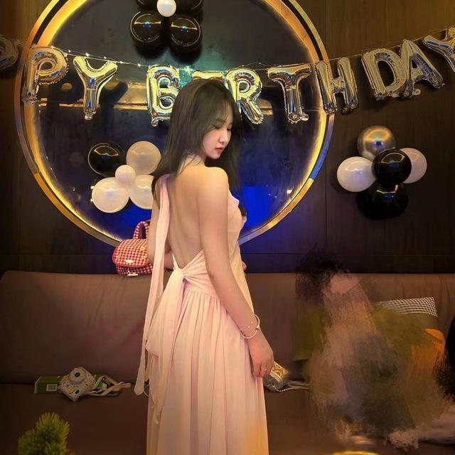 佩佩的发财屋🛖