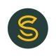 SARIA JOBS_OFFICIAL