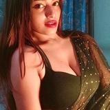 পারিবারিক ভিডিও