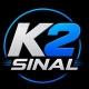 K2SINAL 🎲