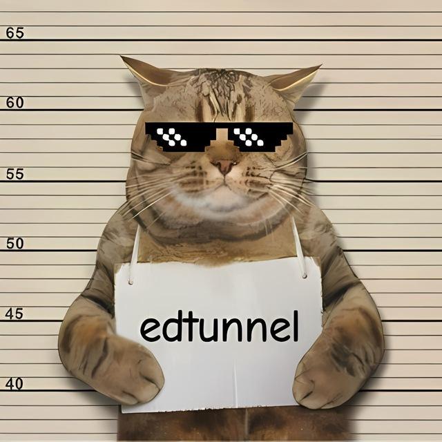 ED