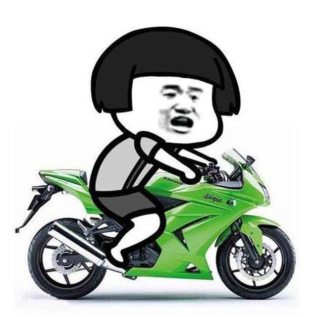 表情包 贴纸包 🥳
