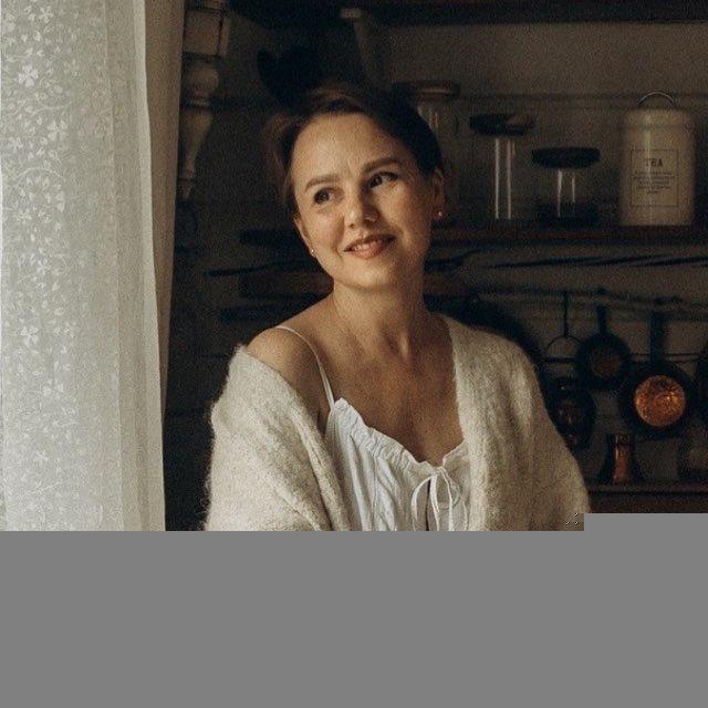 @aliya_home