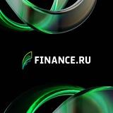 Финанс.ру