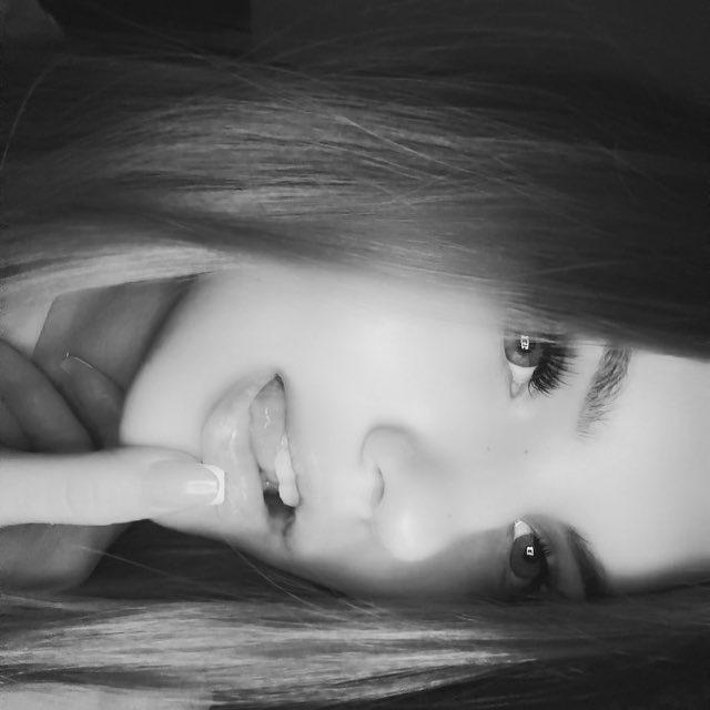 LADY NATALI