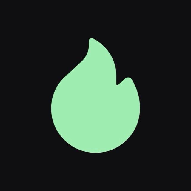 VIRL NEWS 📢