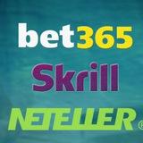 Betting Accounts Update
