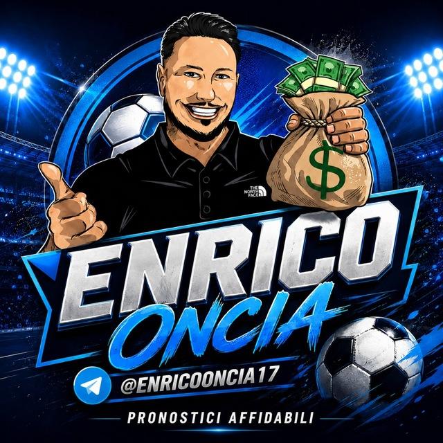 EnricoOncia