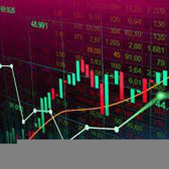 XAUUSD PROFIT (mapping)