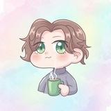 Xo_animeshnik