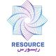 منصة ريسورس Resource