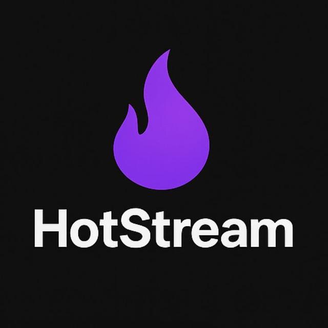 HotStream