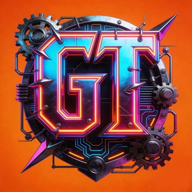 GT通知频道