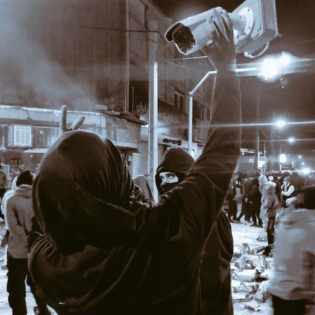 دلخراب[اتاق جنگ]