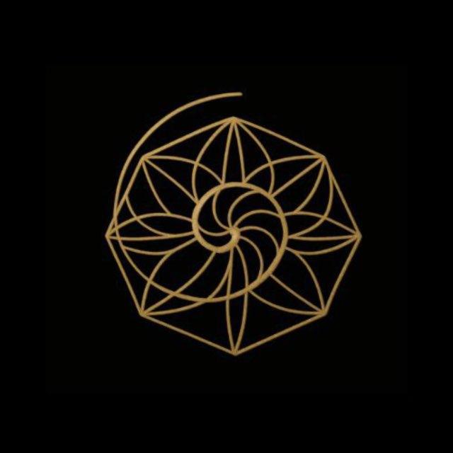 Matrix of Destiny & Matrix of Fate * Schicksalsmatrix