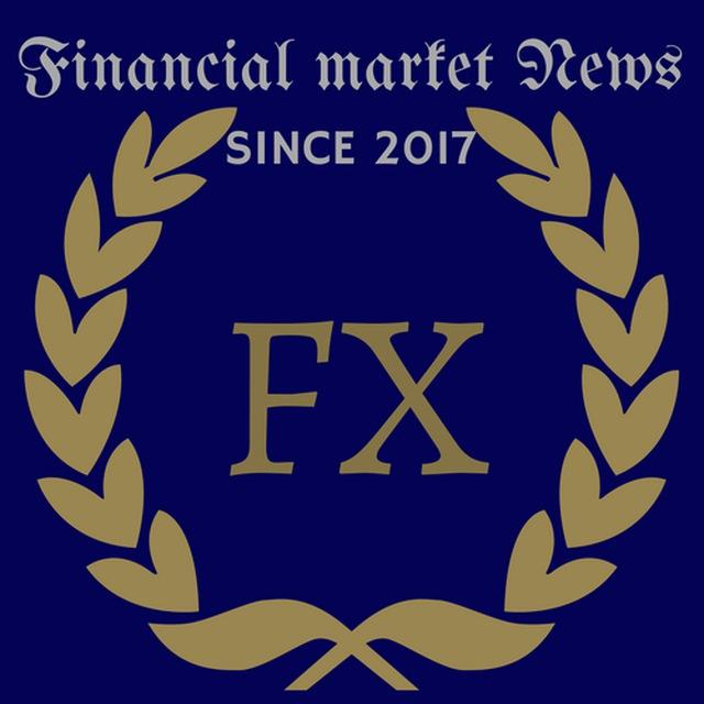 Financial Markets News