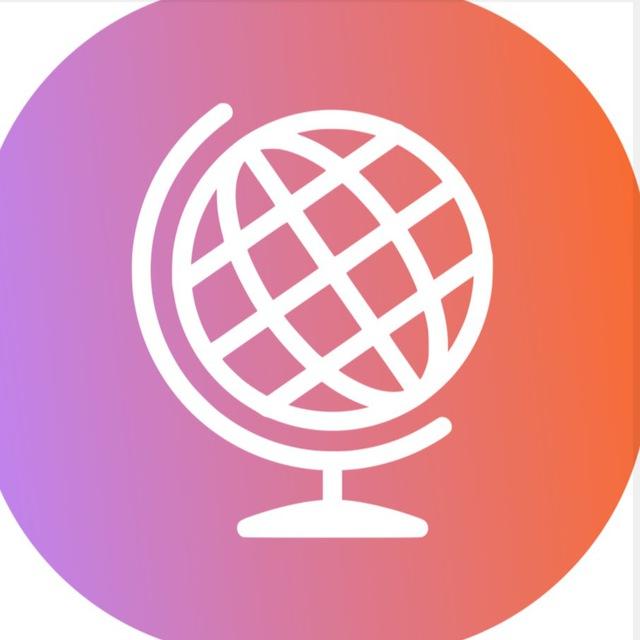 Открытый мир 🌍 Туры по России ✈️ Лагеря 🚍 Экскурсии