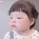 吃瓜【猎奇】🌱