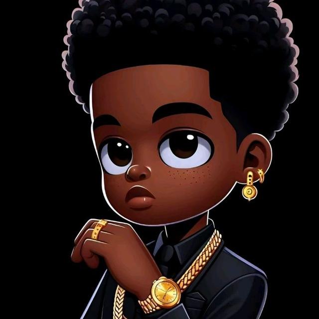 Le institutionnel 📈 📉 💰