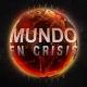 MUNDO EN CRISIS