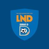 Serie D Official
