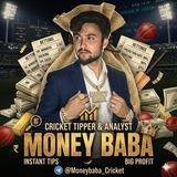 Money Baba (Original)