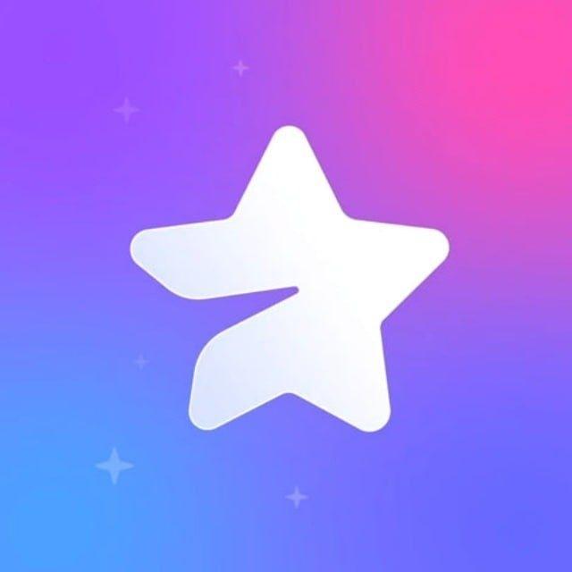 Premium Quality Buying Channel