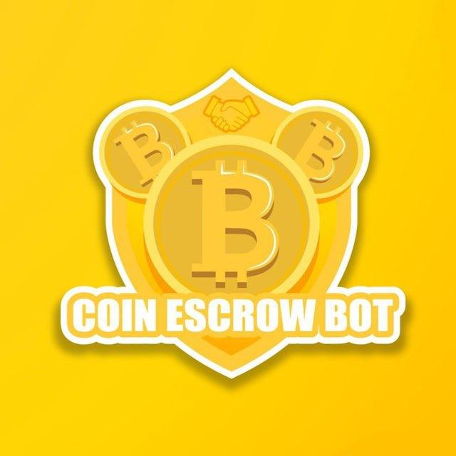 𝗖𝗢𝗜𝗡𝗘𝗦𝗖𝗥𝗢𝗪𝗕𝗢𝗧 𝗖𝗛𝗔𝗧™️
