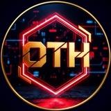 Oromo Tech Hub - (OTH)