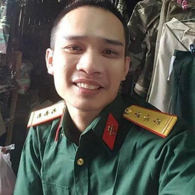 Tạo mộng câu chuyện tâm sự